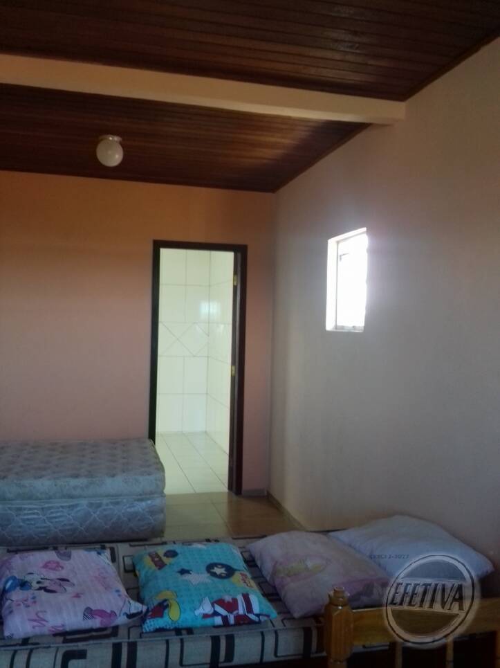 Casa para Venda em Guaratuba - 26