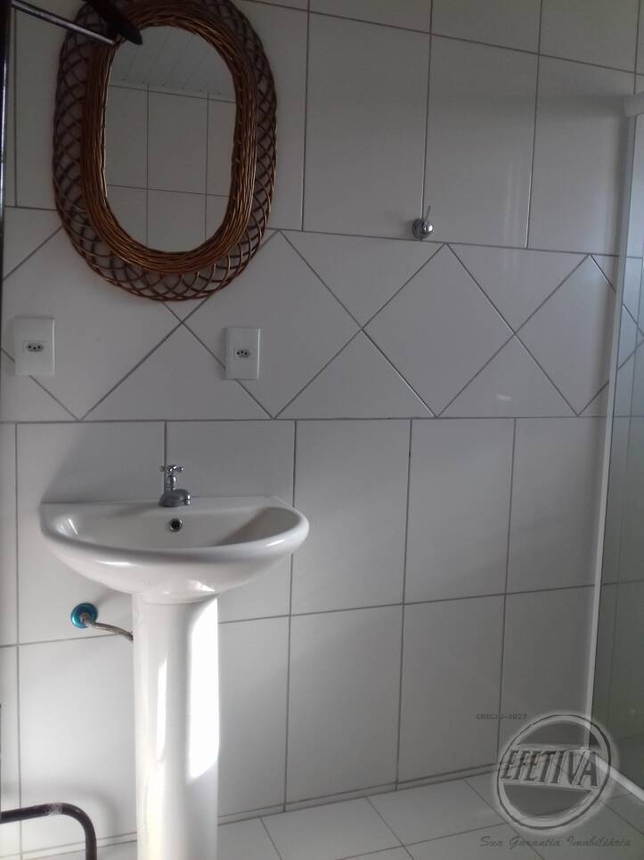 Casa para Venda em Guaratuba - 27