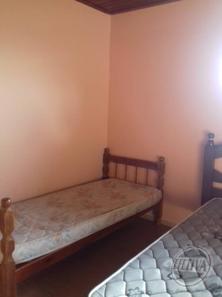 Casa para Venda em Guaratuba - 32