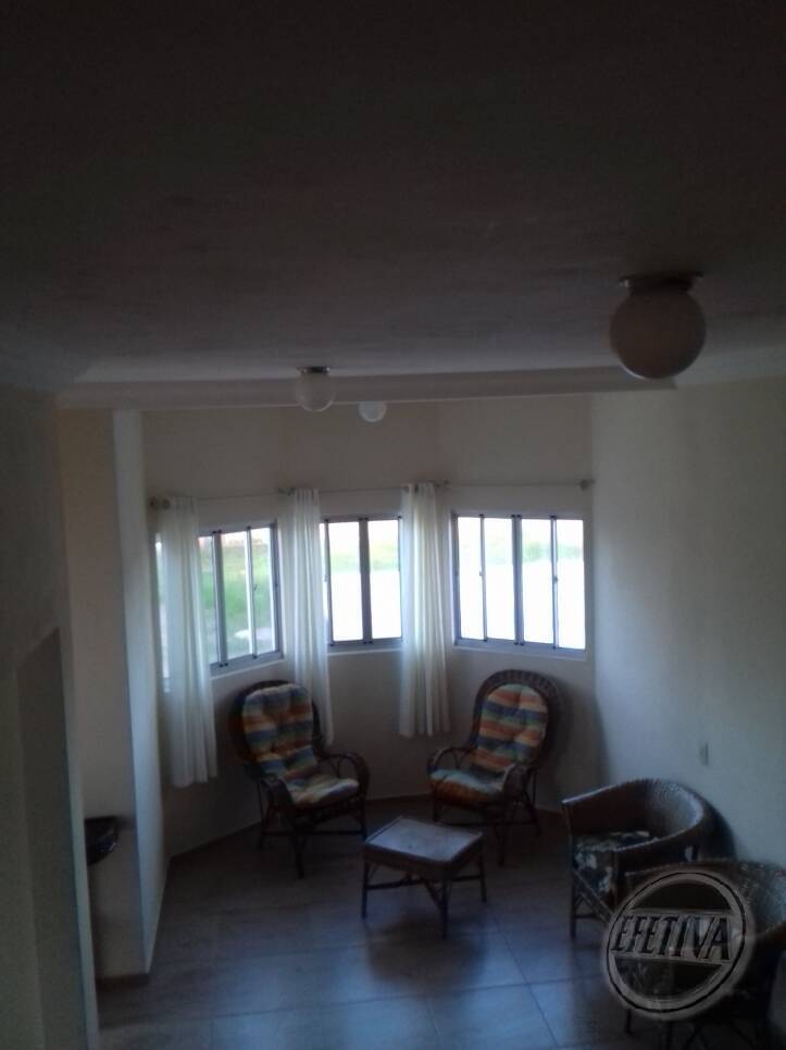 Casa para Venda em Guaratuba - 34