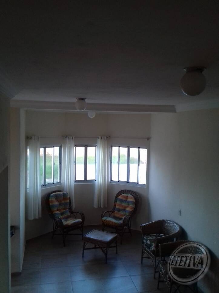 Casa para Venda em Guaratuba - 35
