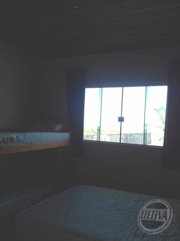 Casa para Venda em Guaratuba - 38