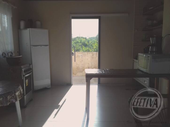 Casa para Venda em Guaratuba - 39