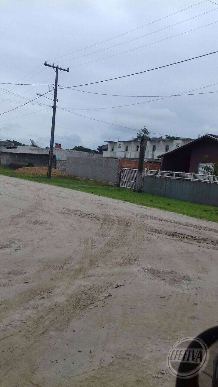 Terreno para Venda em Guaratuba - 3