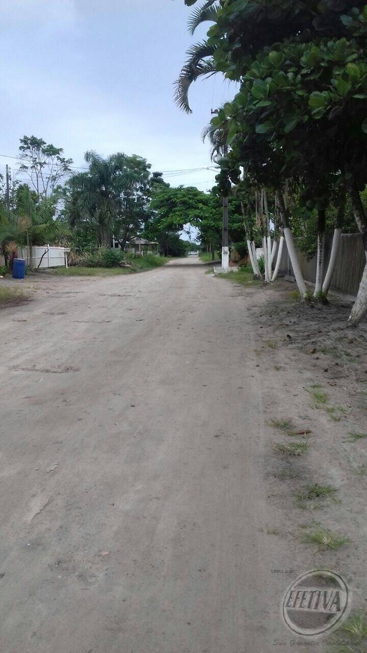 Terreno para Venda em Guaratuba - 4