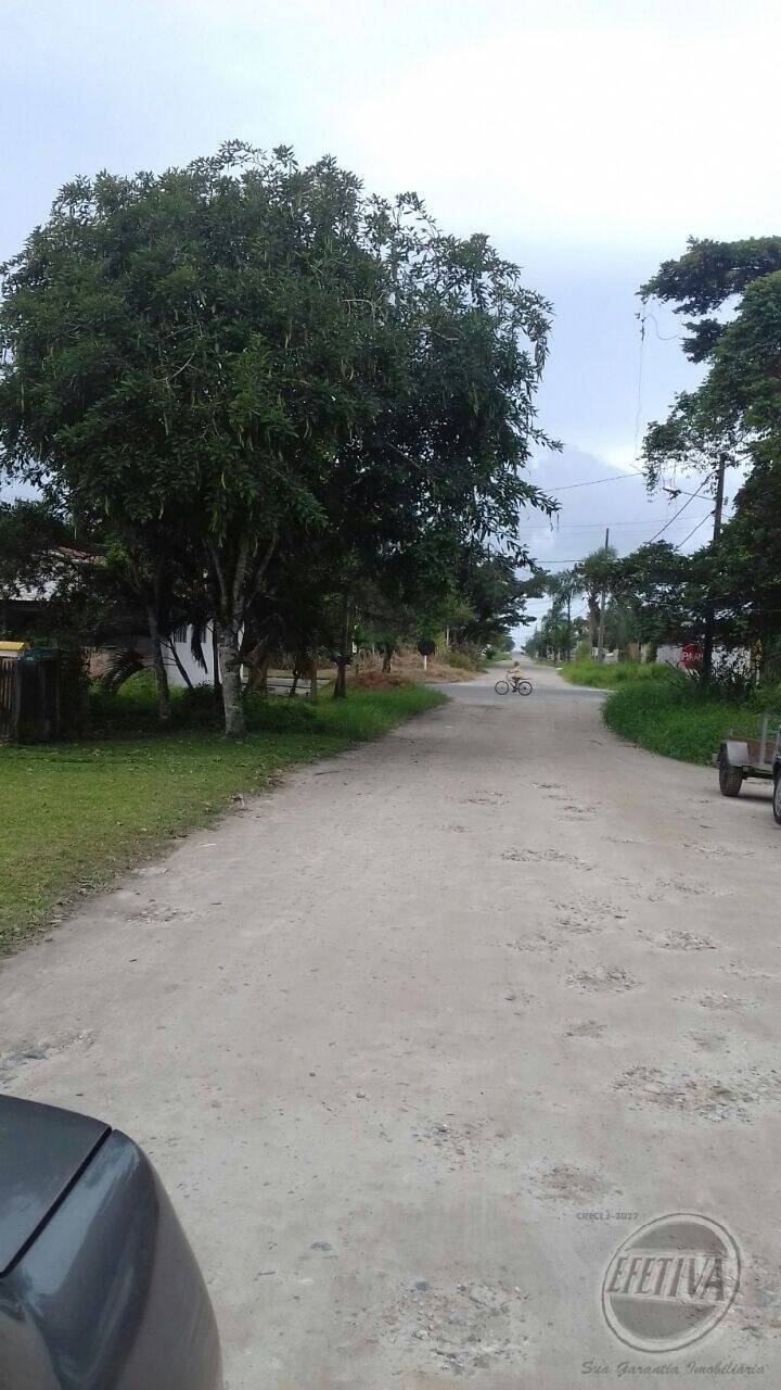 Terreno para Venda em Guaratuba - 5