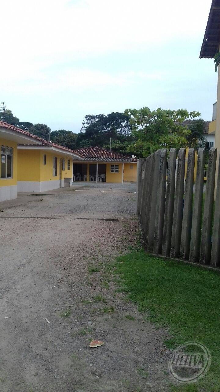 Terreno para Venda em Guaratuba - 6