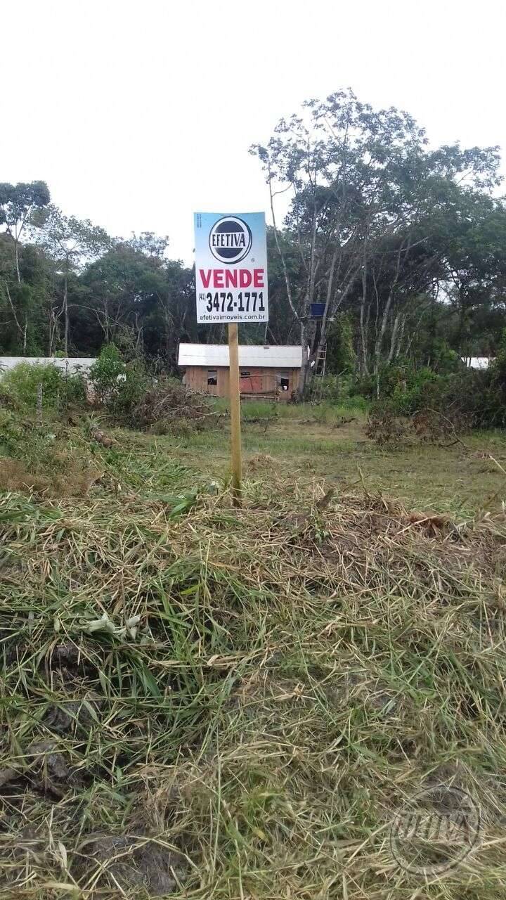 Terreno para Venda em Guaratuba - 1