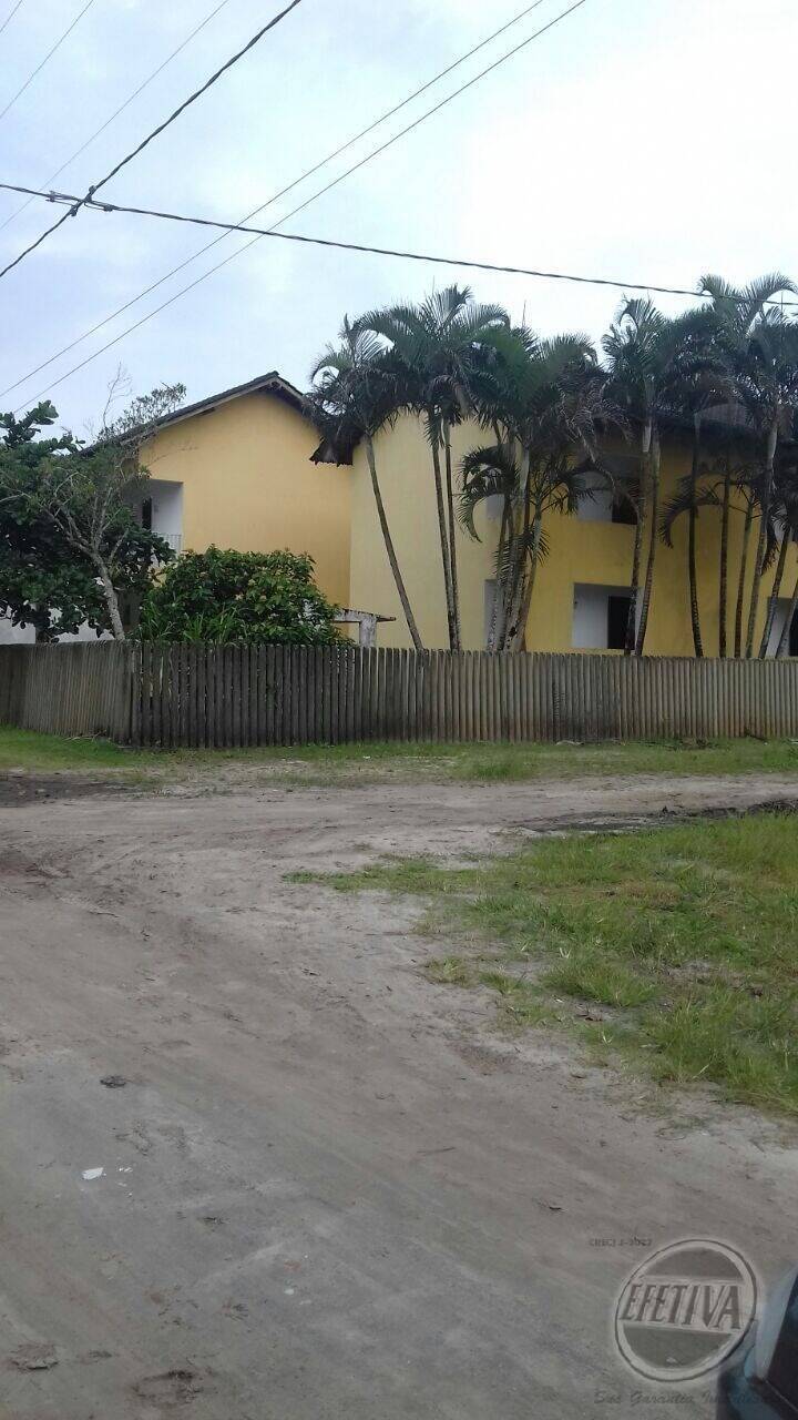 Terreno para Venda em Guaratuba - 7