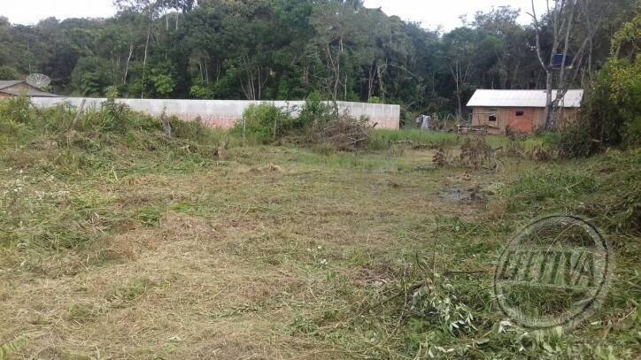 Terreno para Venda em Guaratuba - 8