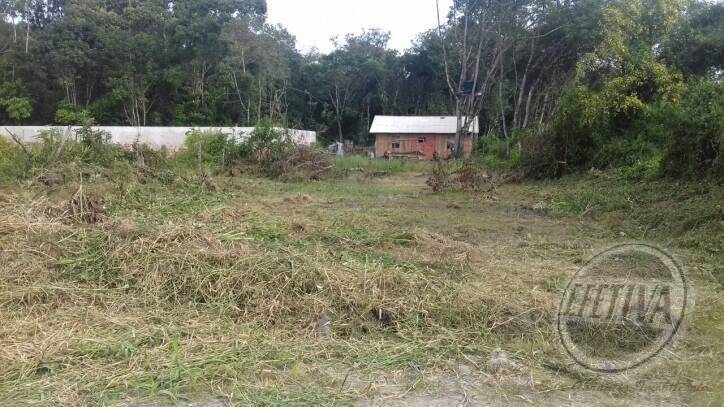 Terreno para Venda em Guaratuba - 9