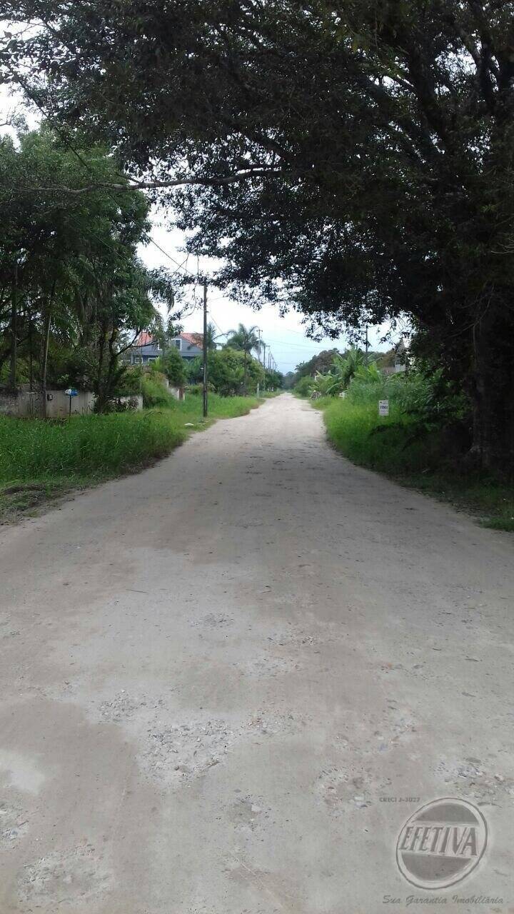 Terreno para Venda em Guaratuba - 10