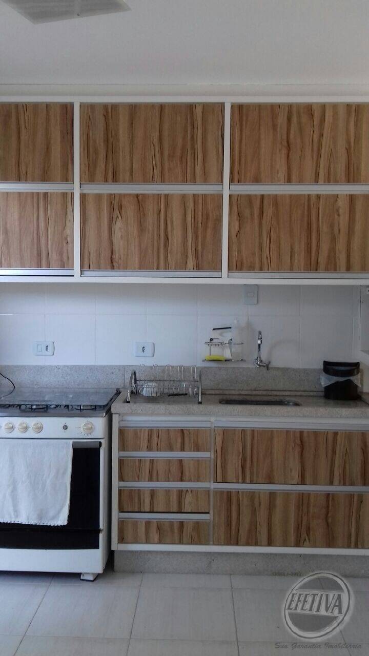 Sobrado para Venda em Guaratuba - 12
