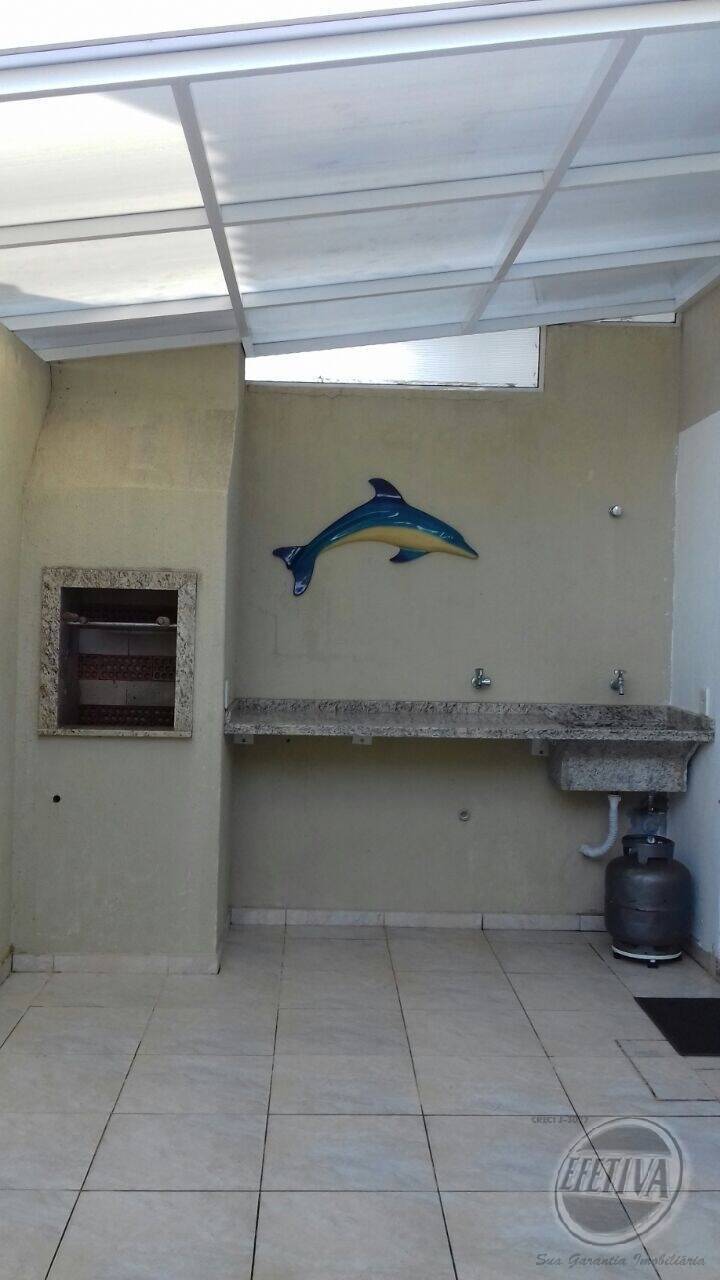 Sobrado para Venda em Guaratuba - 46