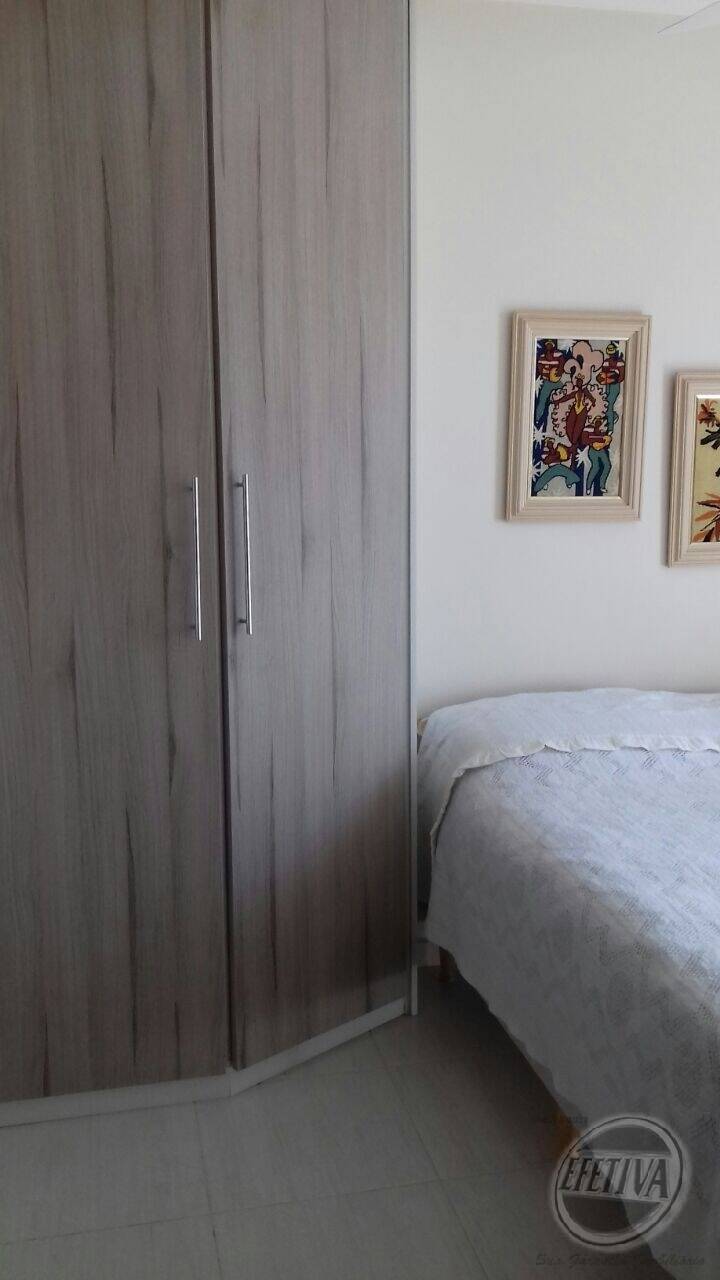 Sobrado para Venda em Guaratuba - 33
