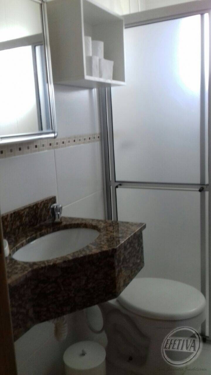 Sobrado para Venda em Guaratuba - 38