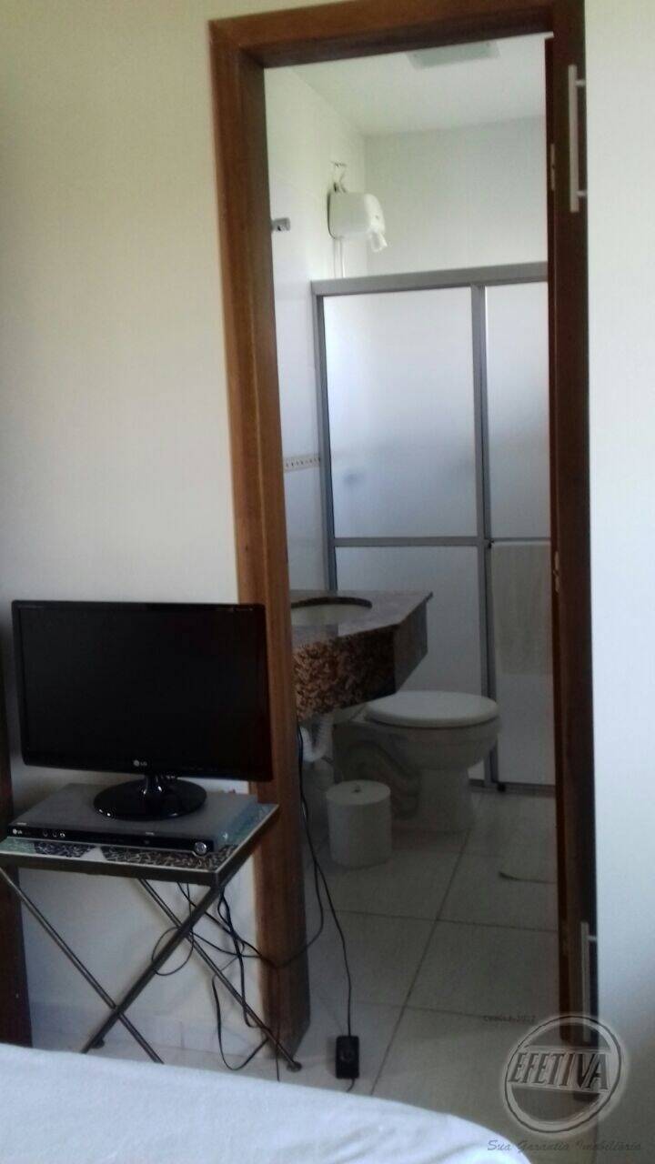 Sobrado para Venda em Guaratuba - 37