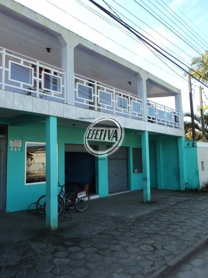 imovel