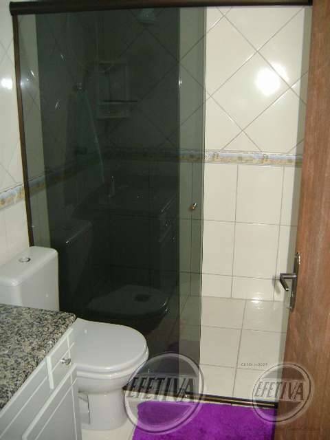 Casa para Venda em Guaratuba - 8