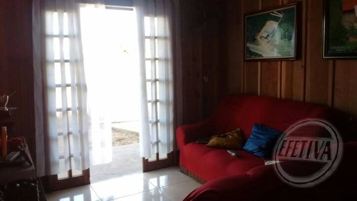 Casa para Venda em Itapoá - 6