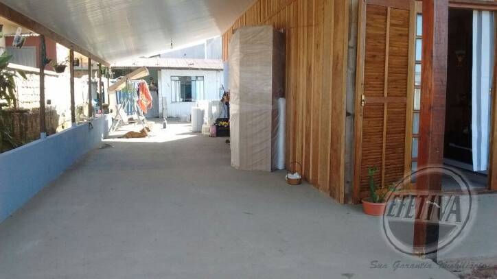 Casa para Venda em Itapoá - 8