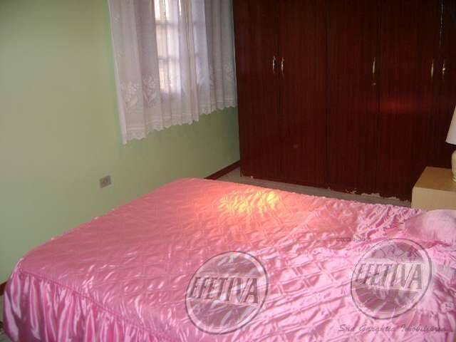 AMPLA RESIDÊNCIA TRIPLEX 