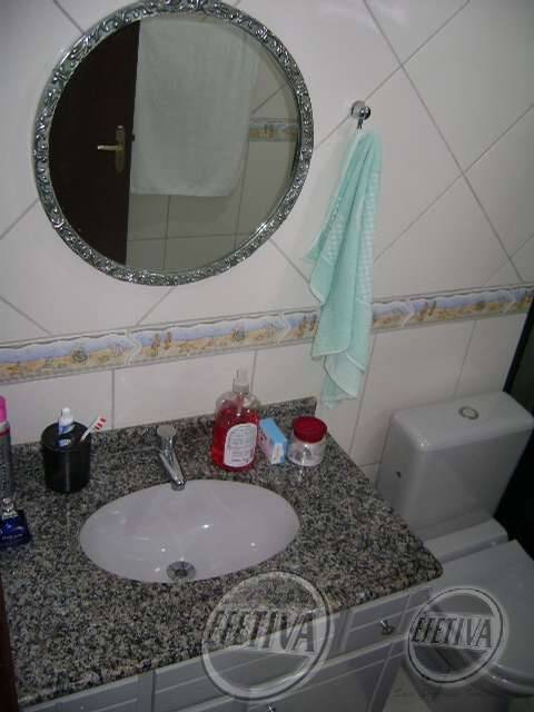 Casa para Venda em Guaratuba - 23