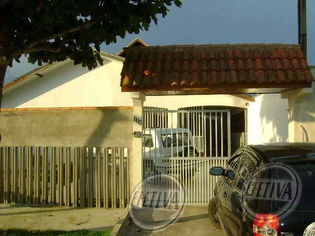 Casa para Venda em Guaratuba - 21