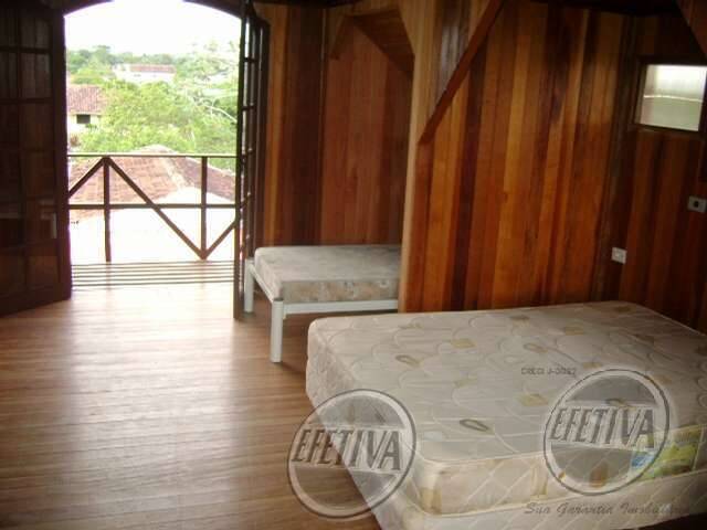 Casa para Venda em Guaratuba - 17