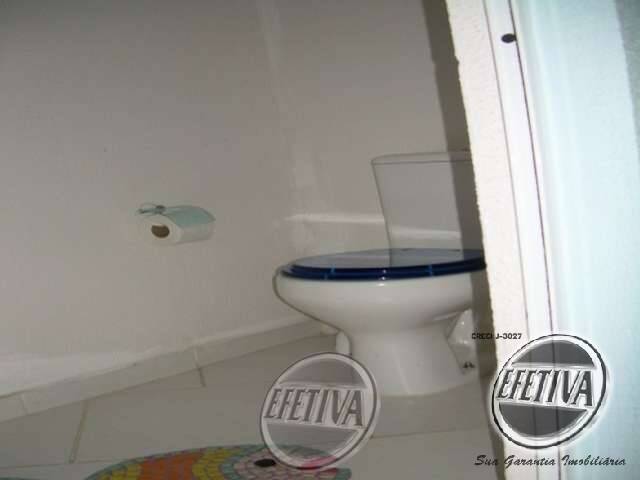 imovel