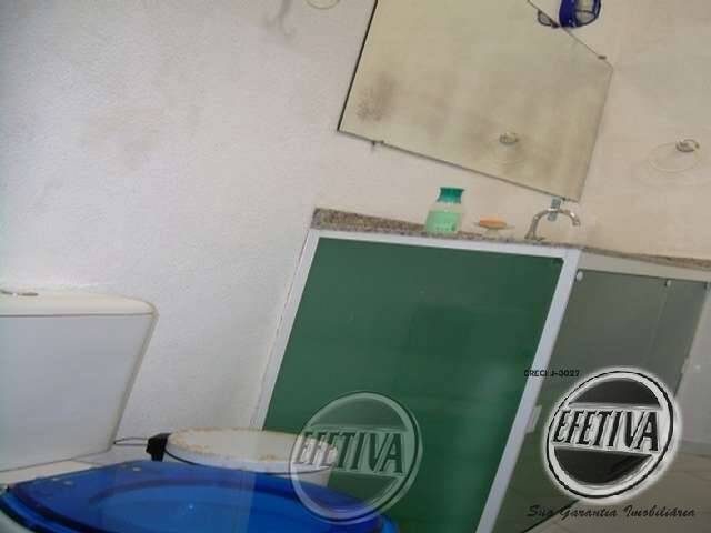 imovel