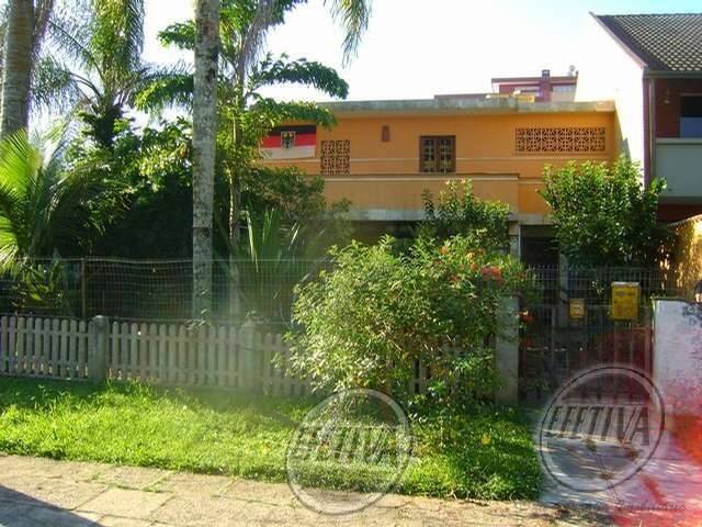 Casa para Venda em Guaratuba - 1