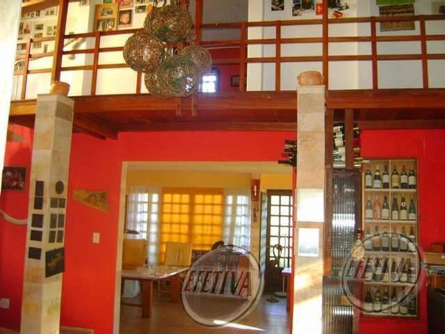 Casa para Venda em Guaratuba - 16