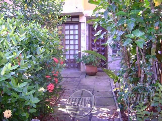 Casa para Venda em Guaratuba - 4