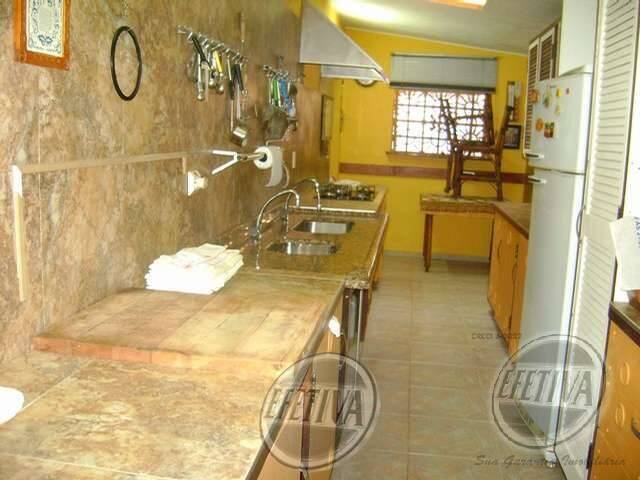 Casa para Venda em Guaratuba - 12