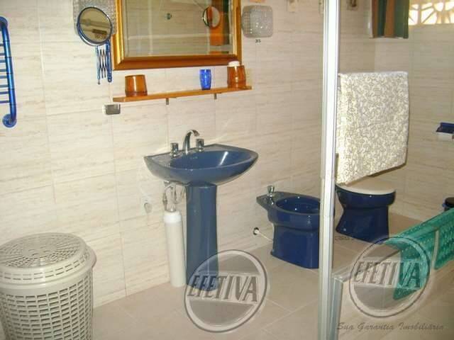 Casa para Venda em Guaratuba - 9