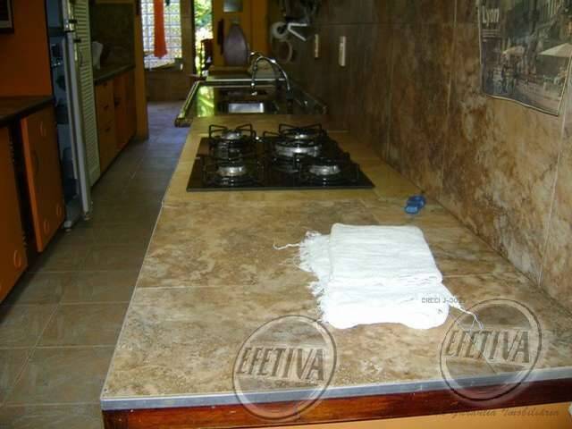 Casa para Venda em Guaratuba - 7