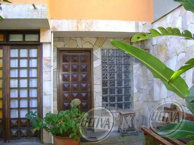 Casa para Venda em Guaratuba - 3