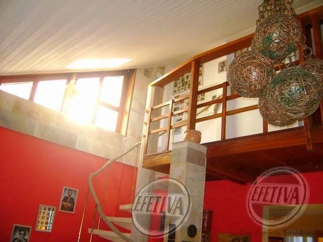 Casa para Venda em Guaratuba - 18