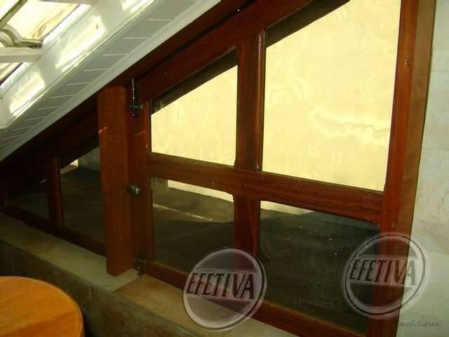 Casa para Venda em Guaratuba - 29