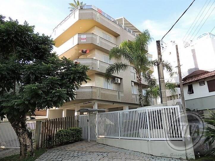 Apartamento para Venda em Guaratuba - 1