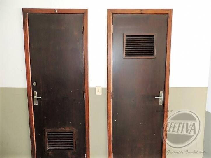 Apartamento para Venda em Guaratuba - 2