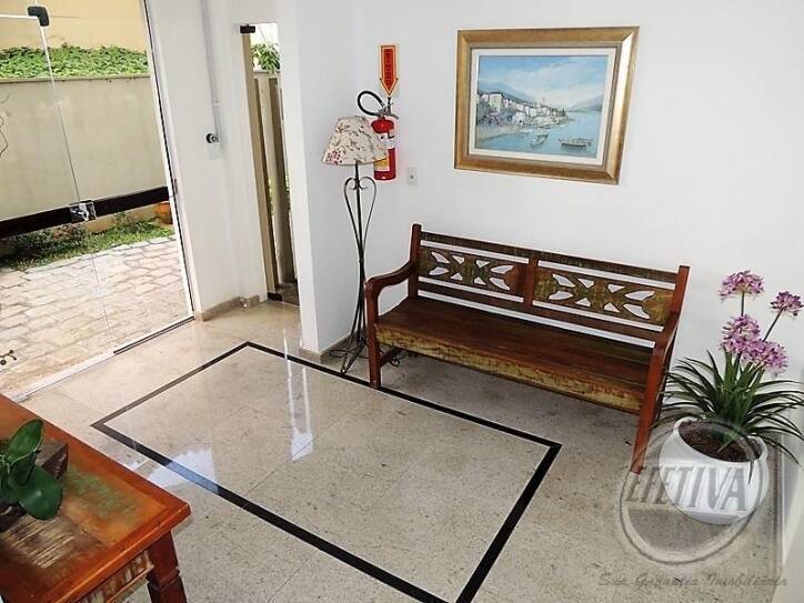 Apartamento para Venda em Guaratuba - 3