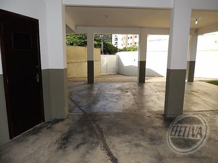 Apartamento para Venda em Guaratuba - 4