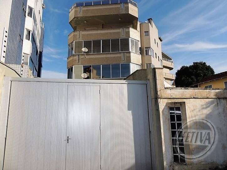 Apartamento para Venda em Guaratuba - 5