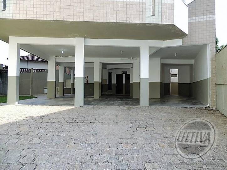 Apartamento para Venda em Guaratuba - 6