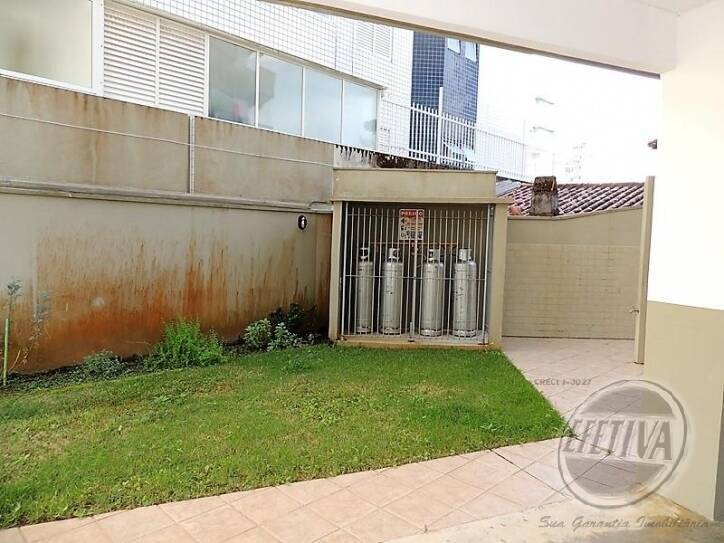 Apartamento para Venda em Guaratuba - 7