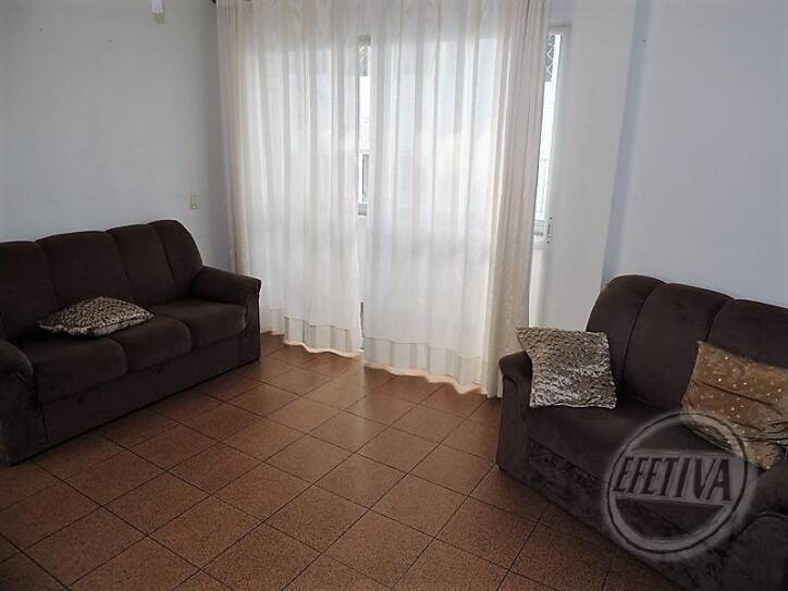 Apartamento para Venda em Guaratuba - 11