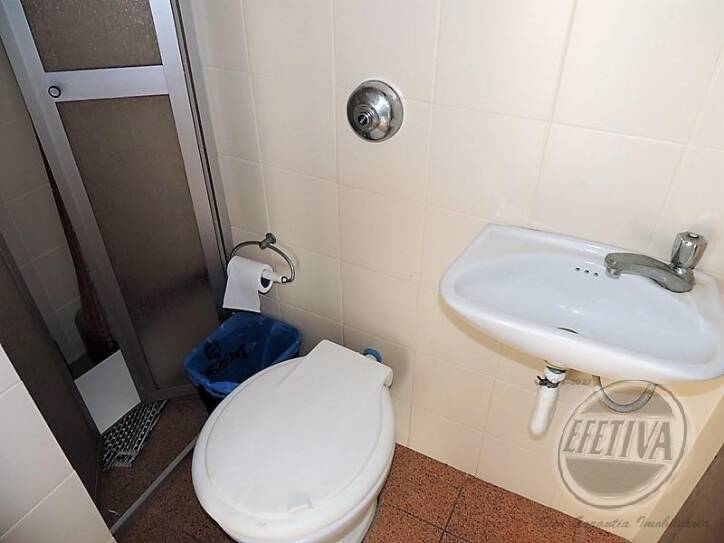 Apartamento para Venda em Guaratuba - 14