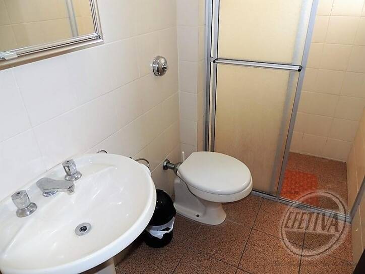 Apartamento para Venda em Guaratuba - 18